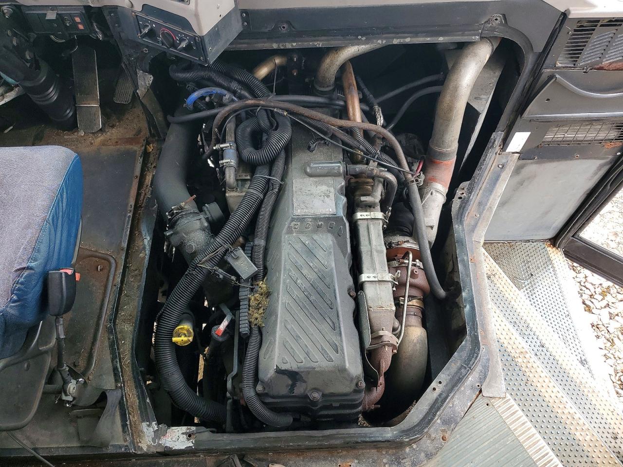 Ic Corporation 3000 Fe Fe