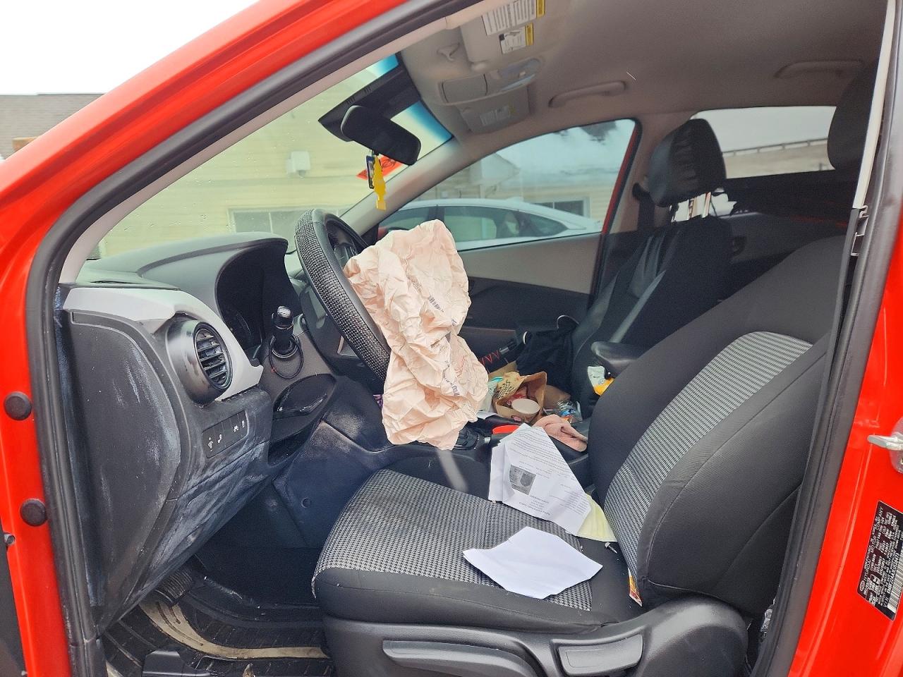 Hyundai KONA Sel