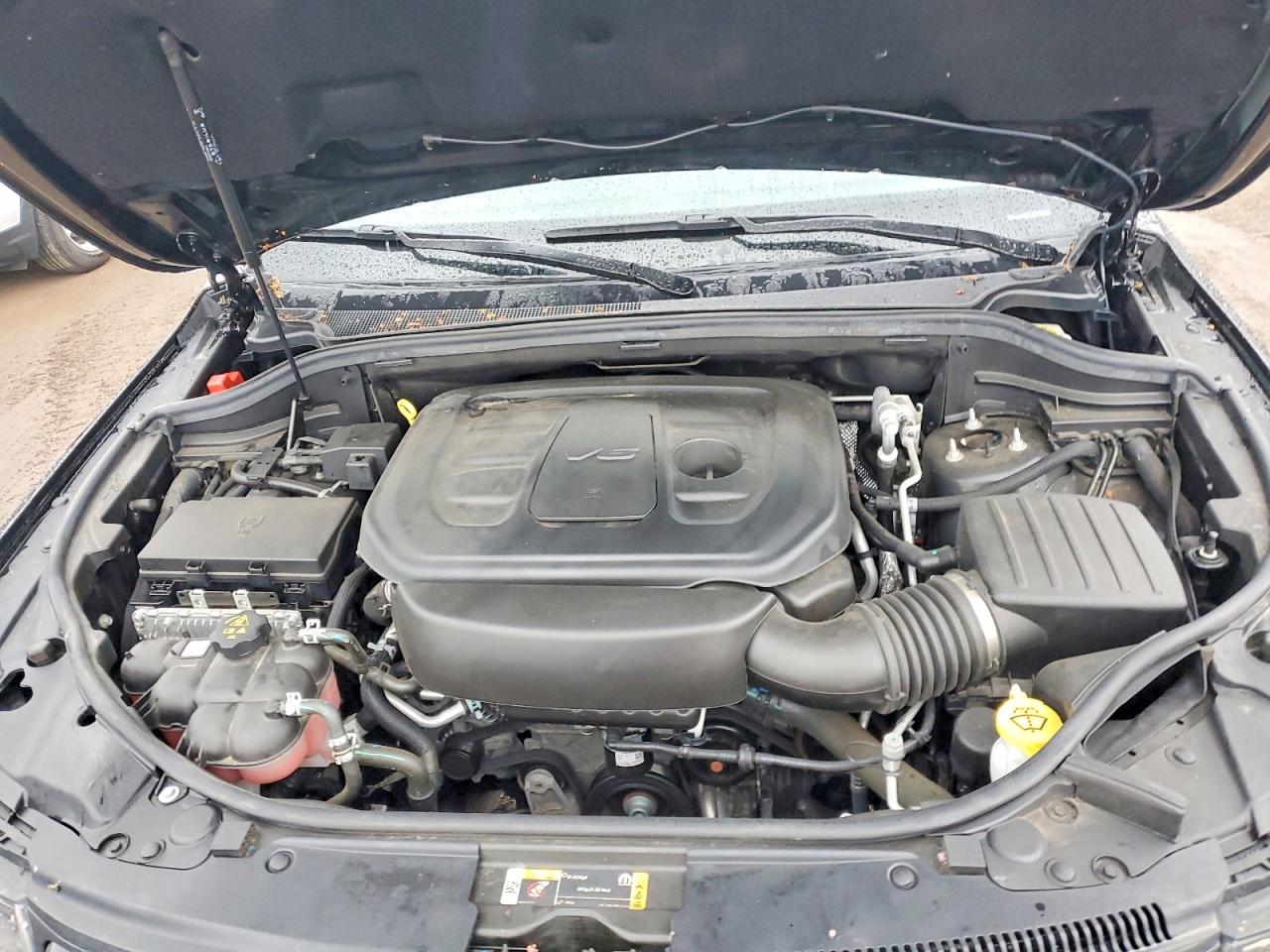 Jeep Cherokee Laredo