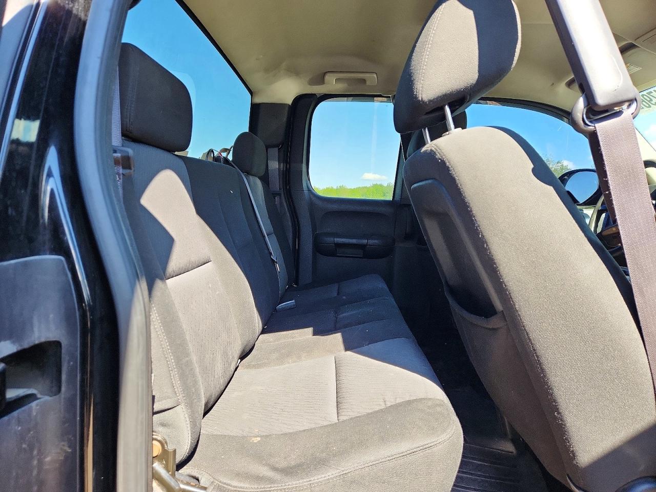 GMC Sierra K1500 Sl