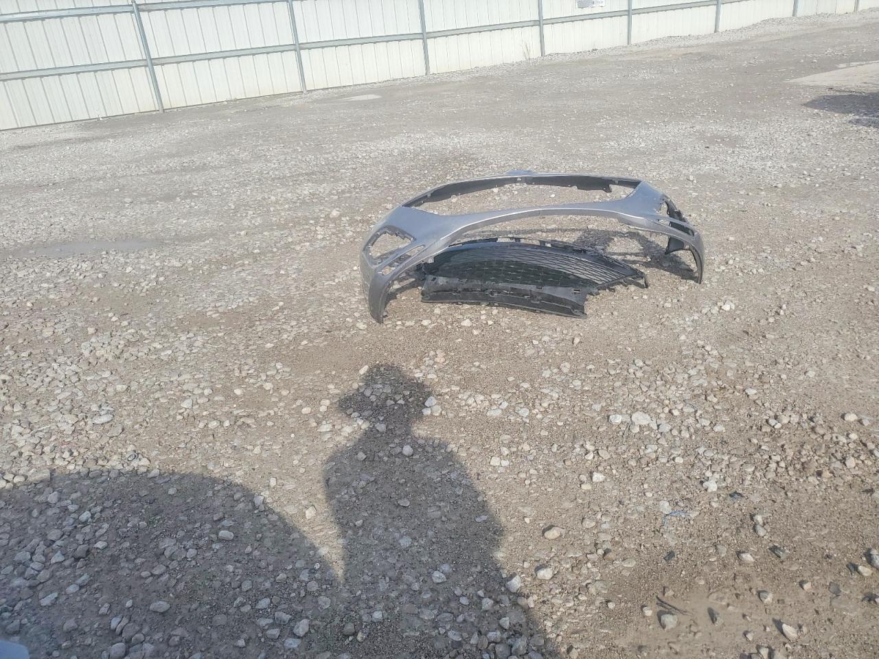Mazda Mazda3 S