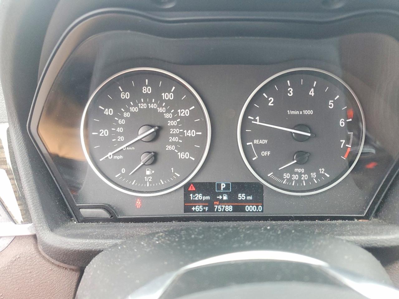 BMW X Series Xdrive28i