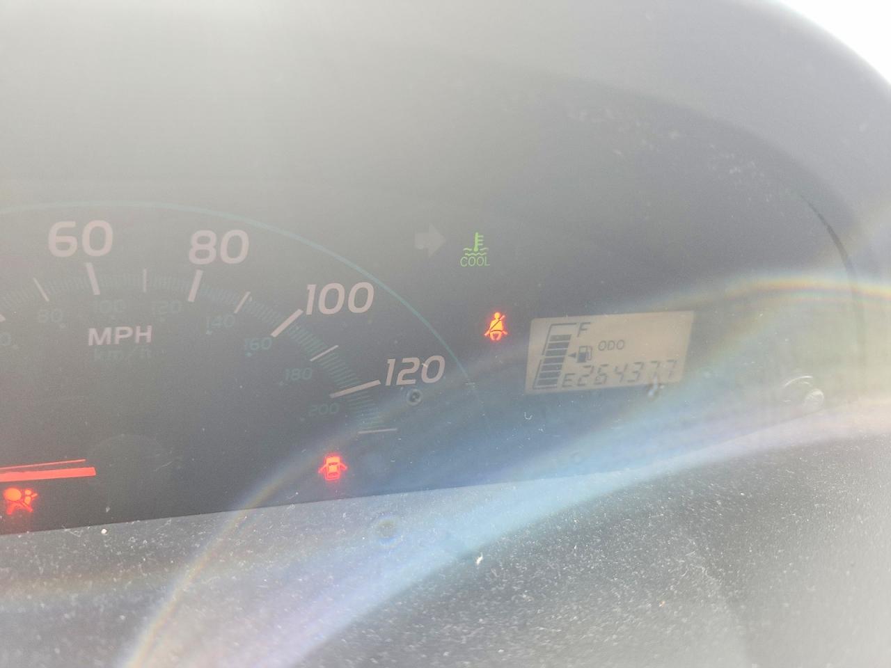 Toyota Yaris Base