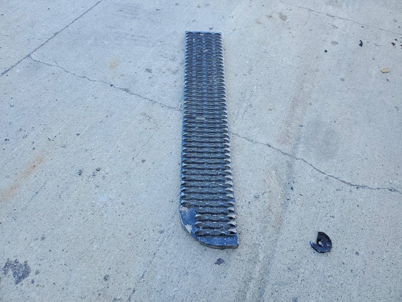 Ram Promaster 2500 High