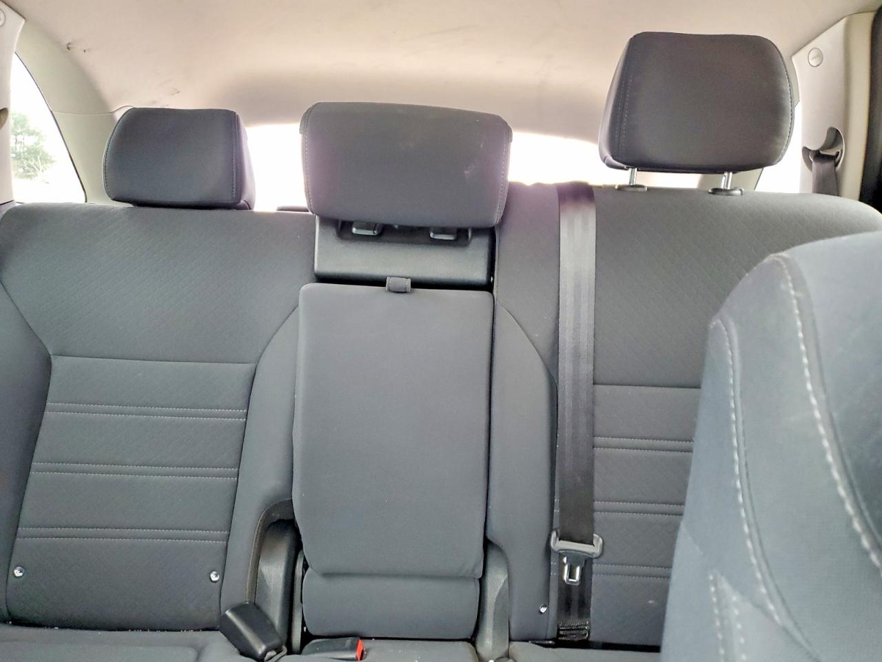 Kia Sorento Lx V6