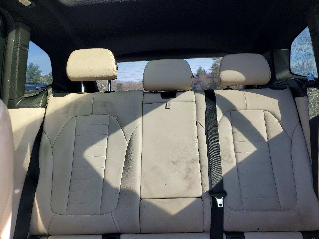 BMW X Series Xdrive30i