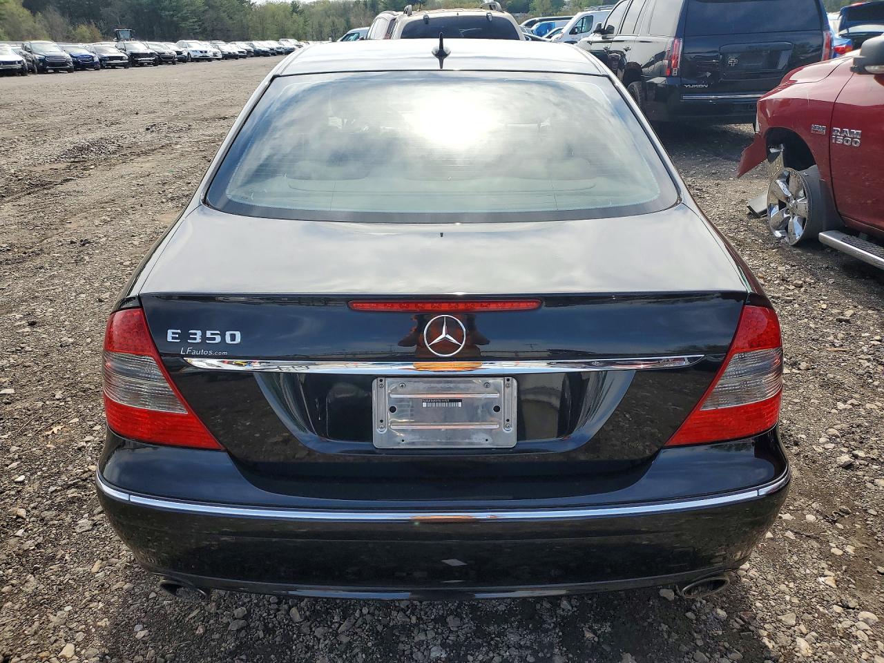 Merz E-Class