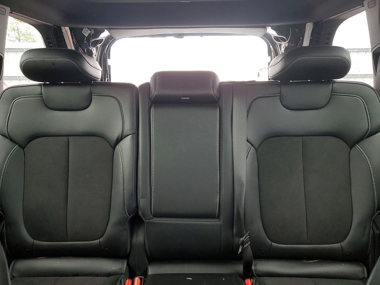 Jeep Cherokee Laredo