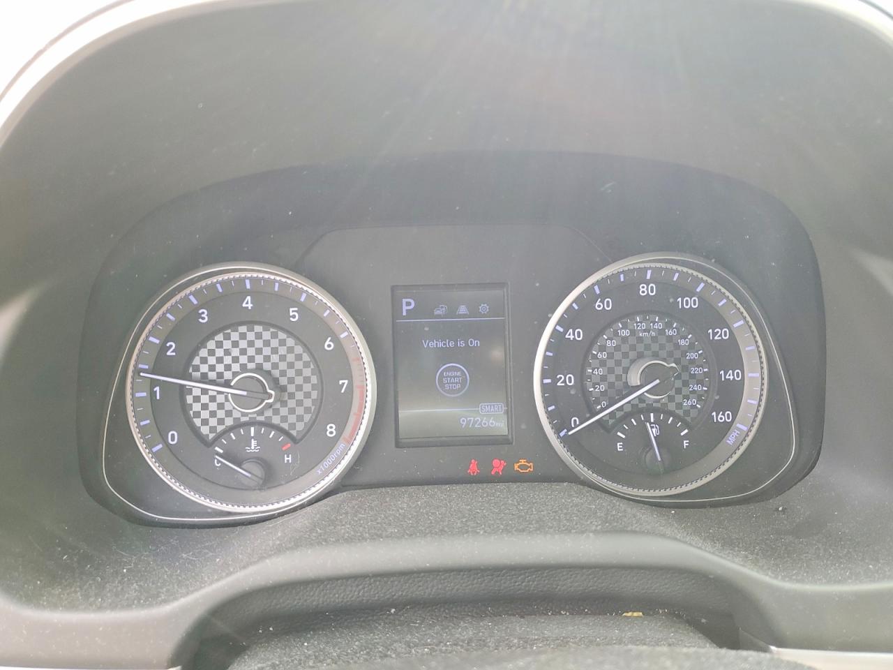 Hyundai ELANTRA Limited