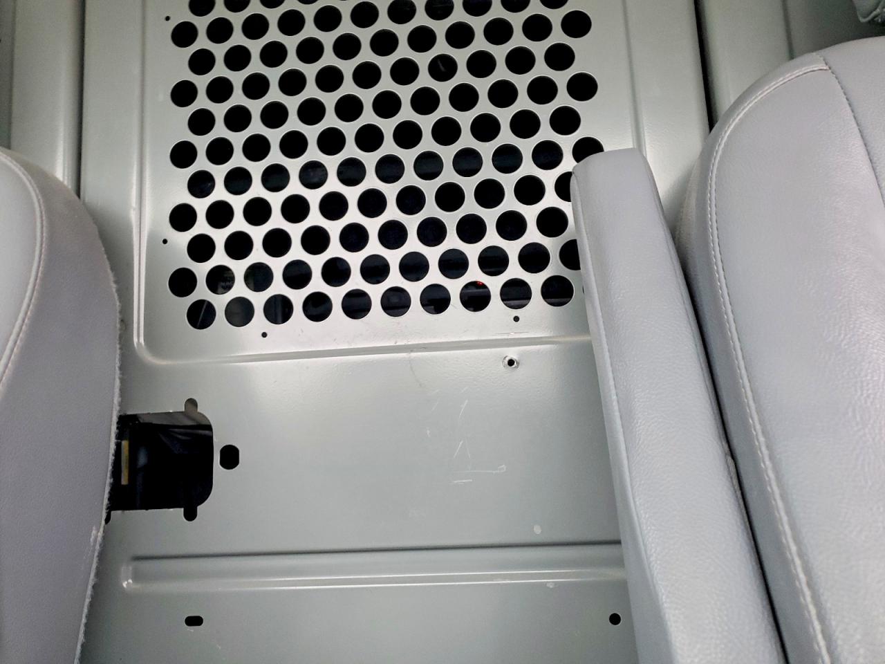 Ford Transit T-250