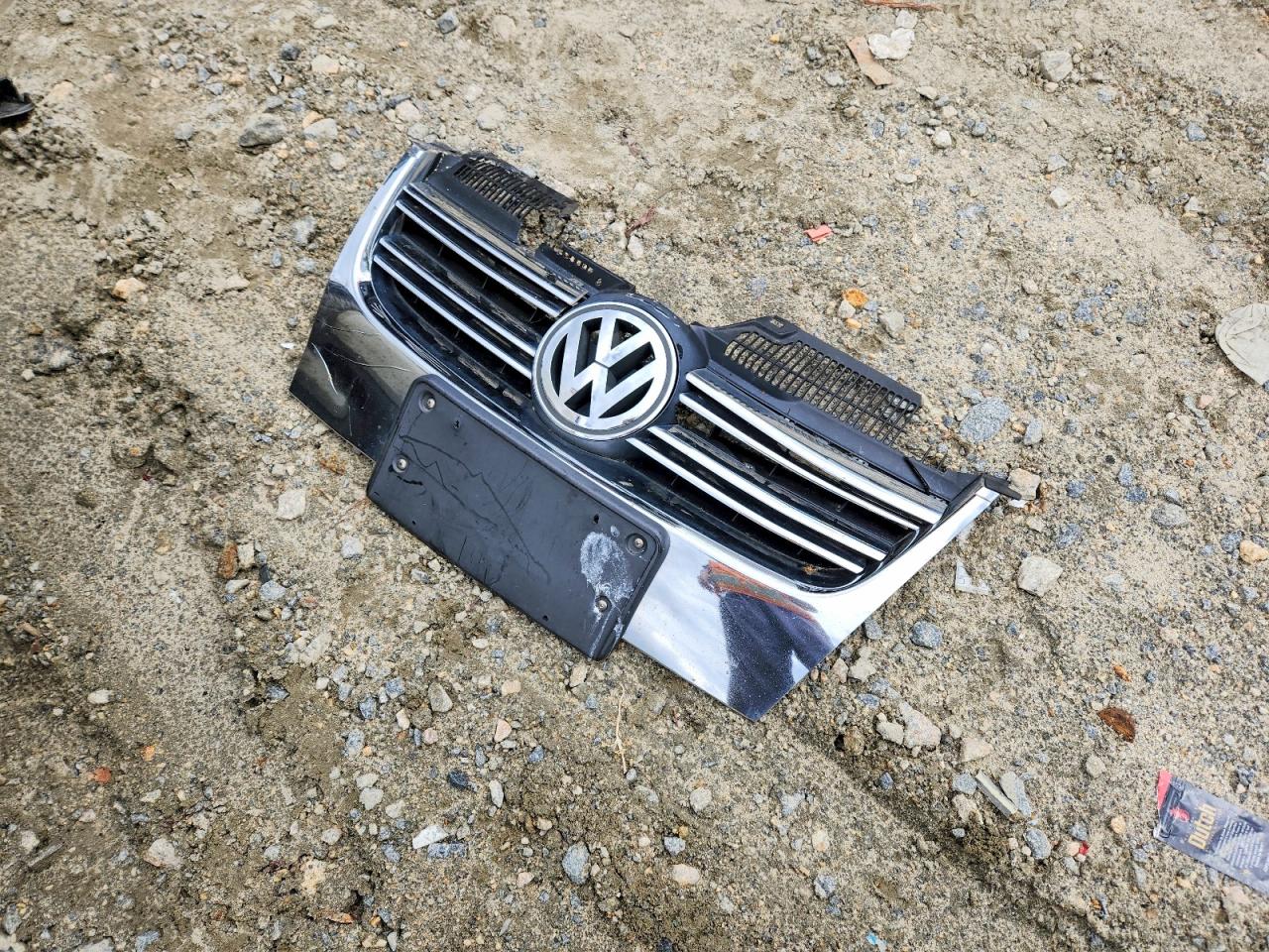 Volkswagen Jetta Se