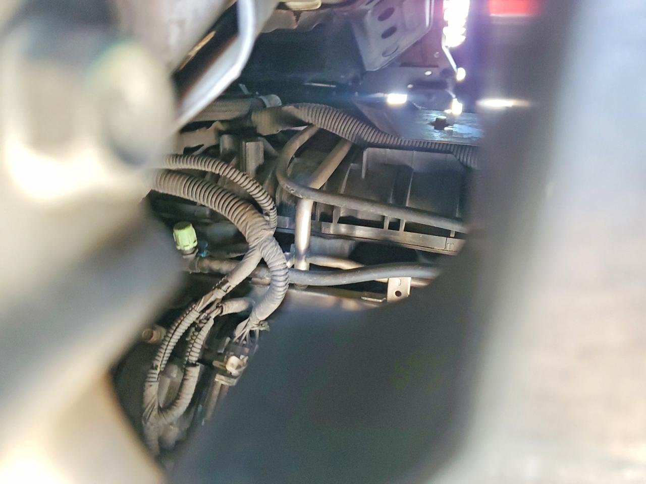 Isuzu Npr