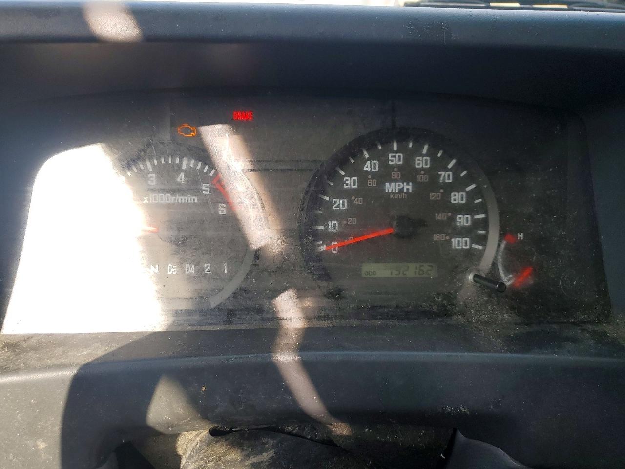 Isuzu Npr