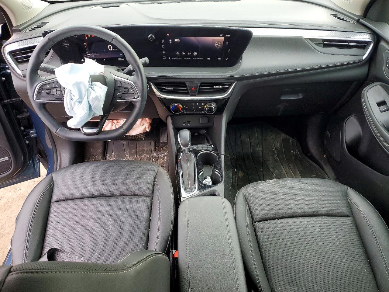Buick Encore Sport Touring