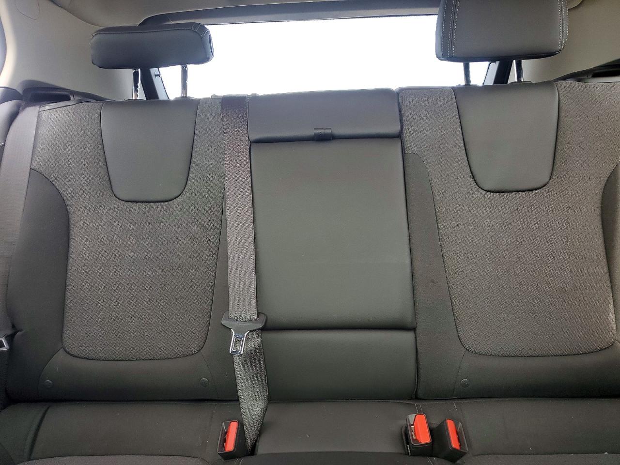 Buick Encore Preferred