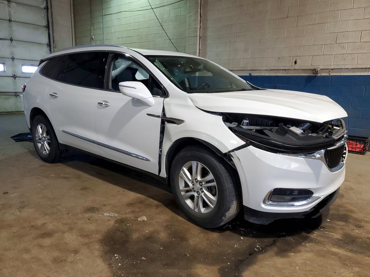 Buick Enclave Essence
