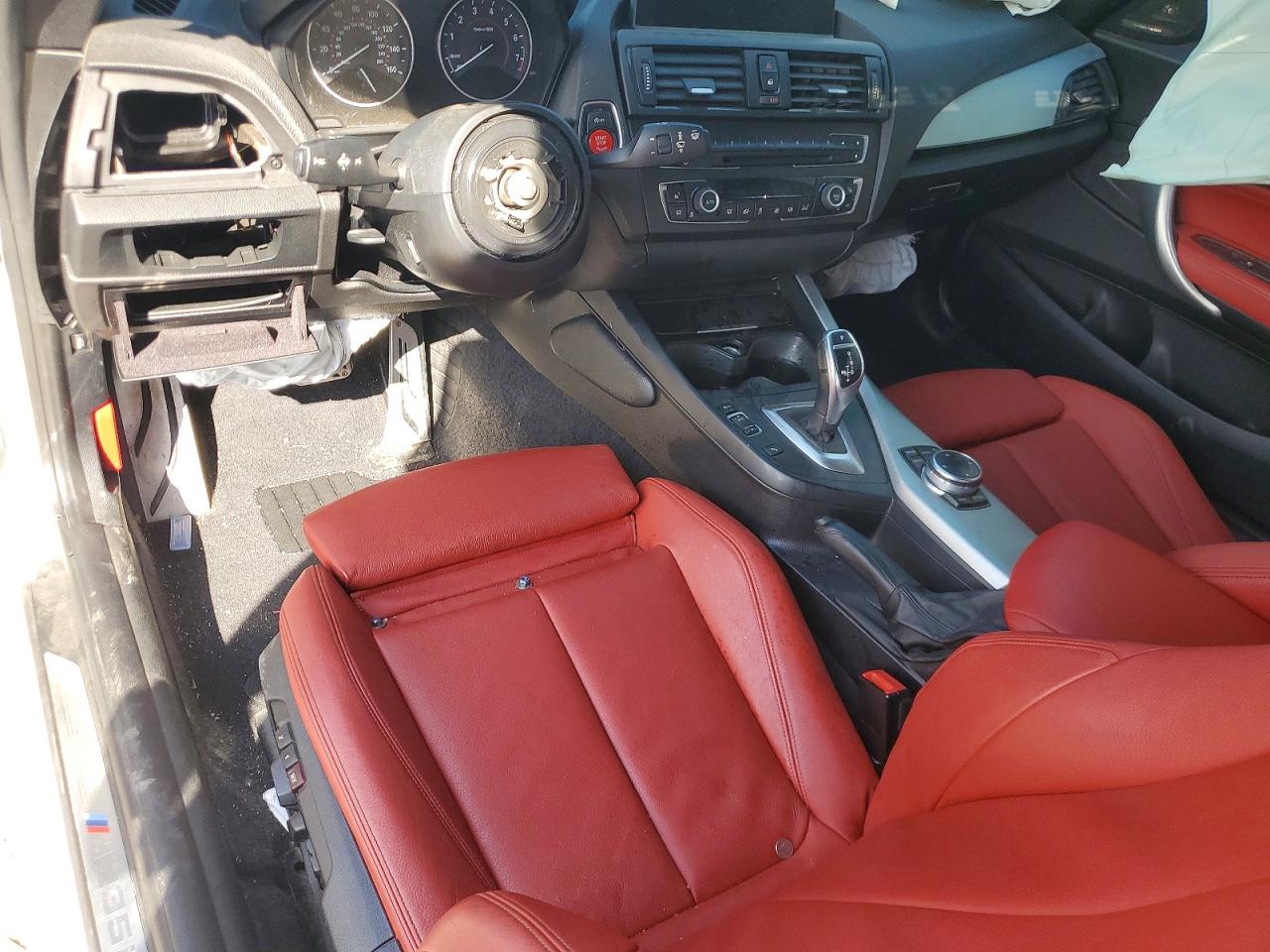 BMW M Series