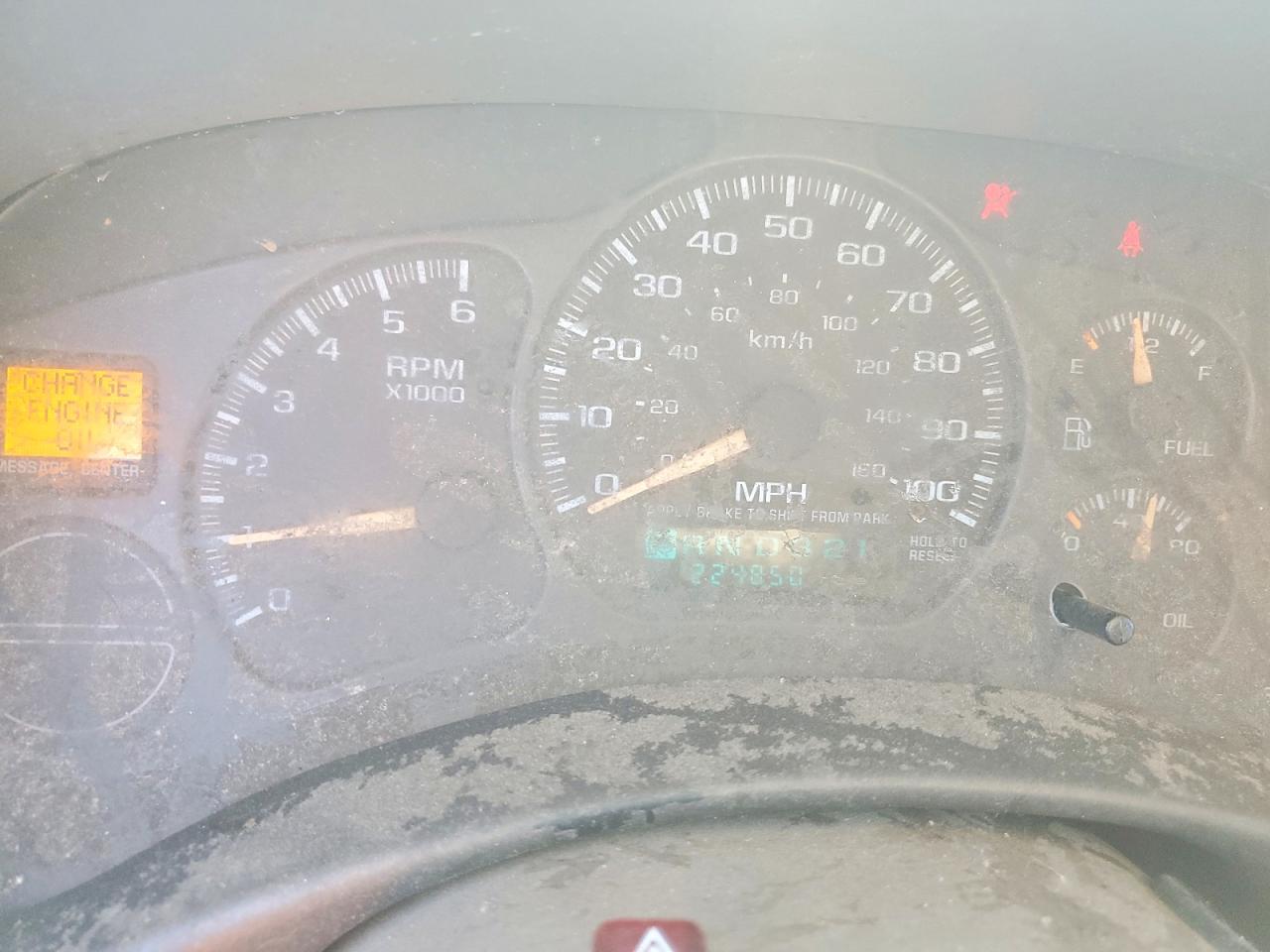 GMC Denali Xl K1500