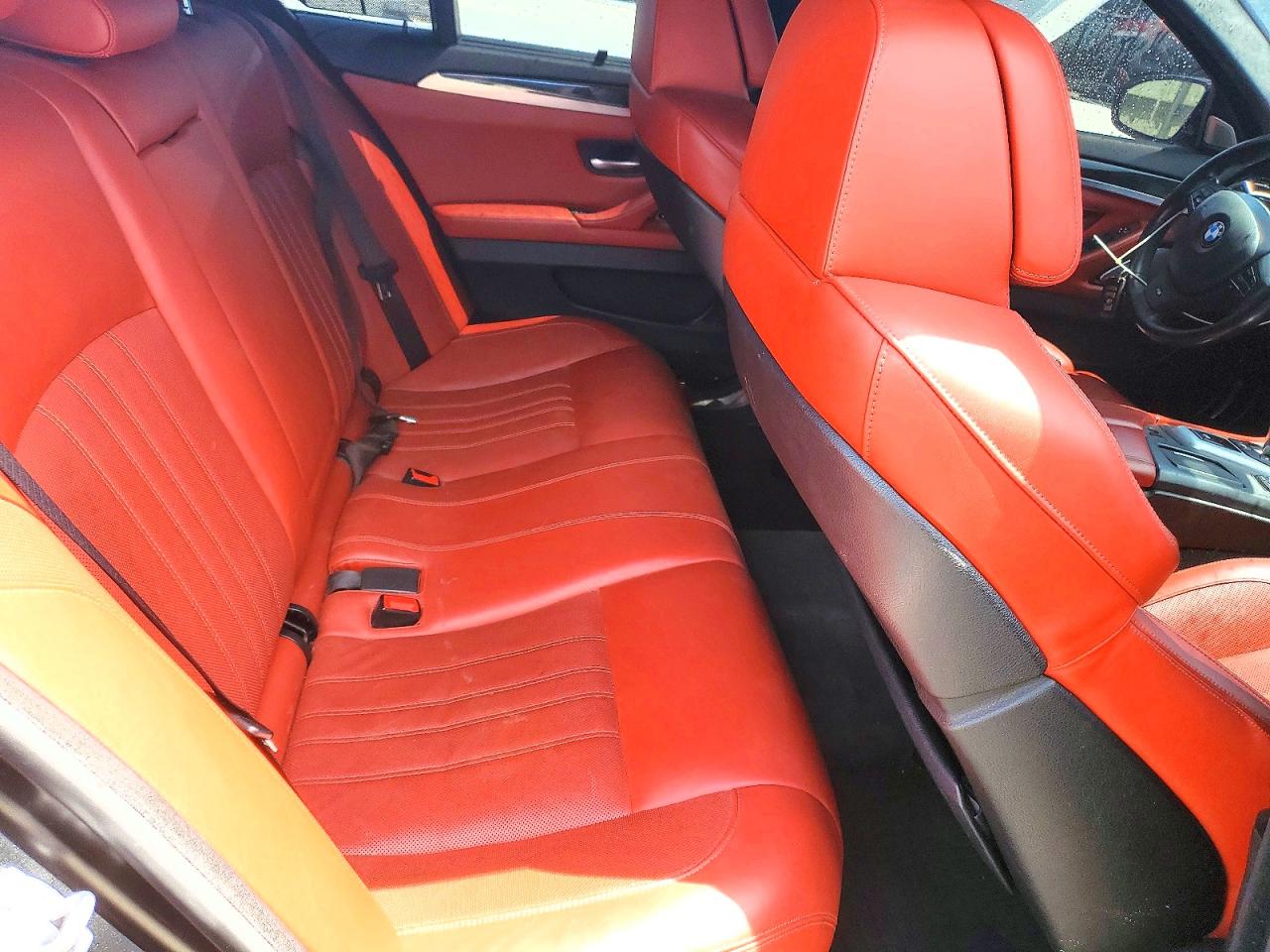 BMW M Series