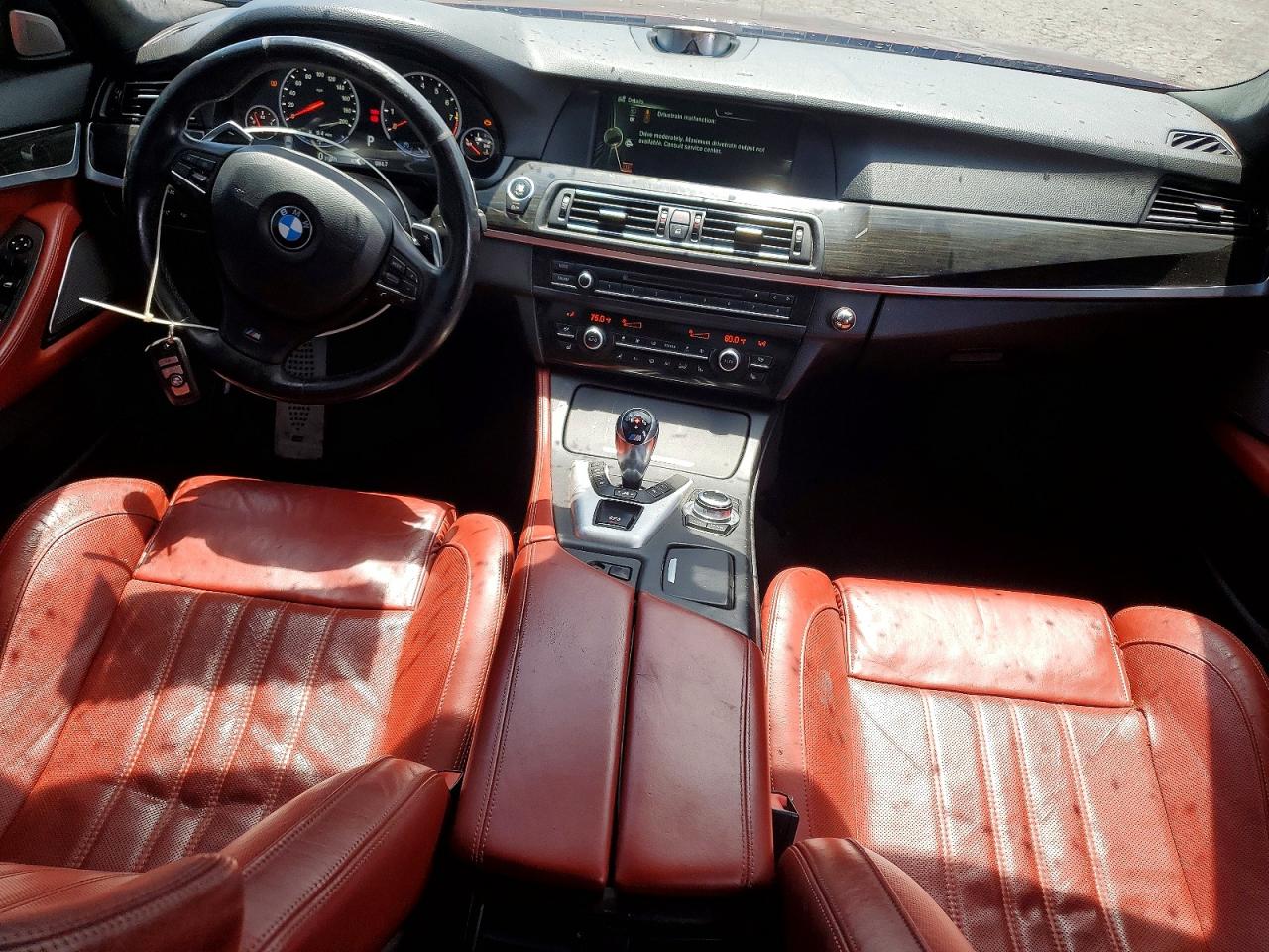 BMW M Series