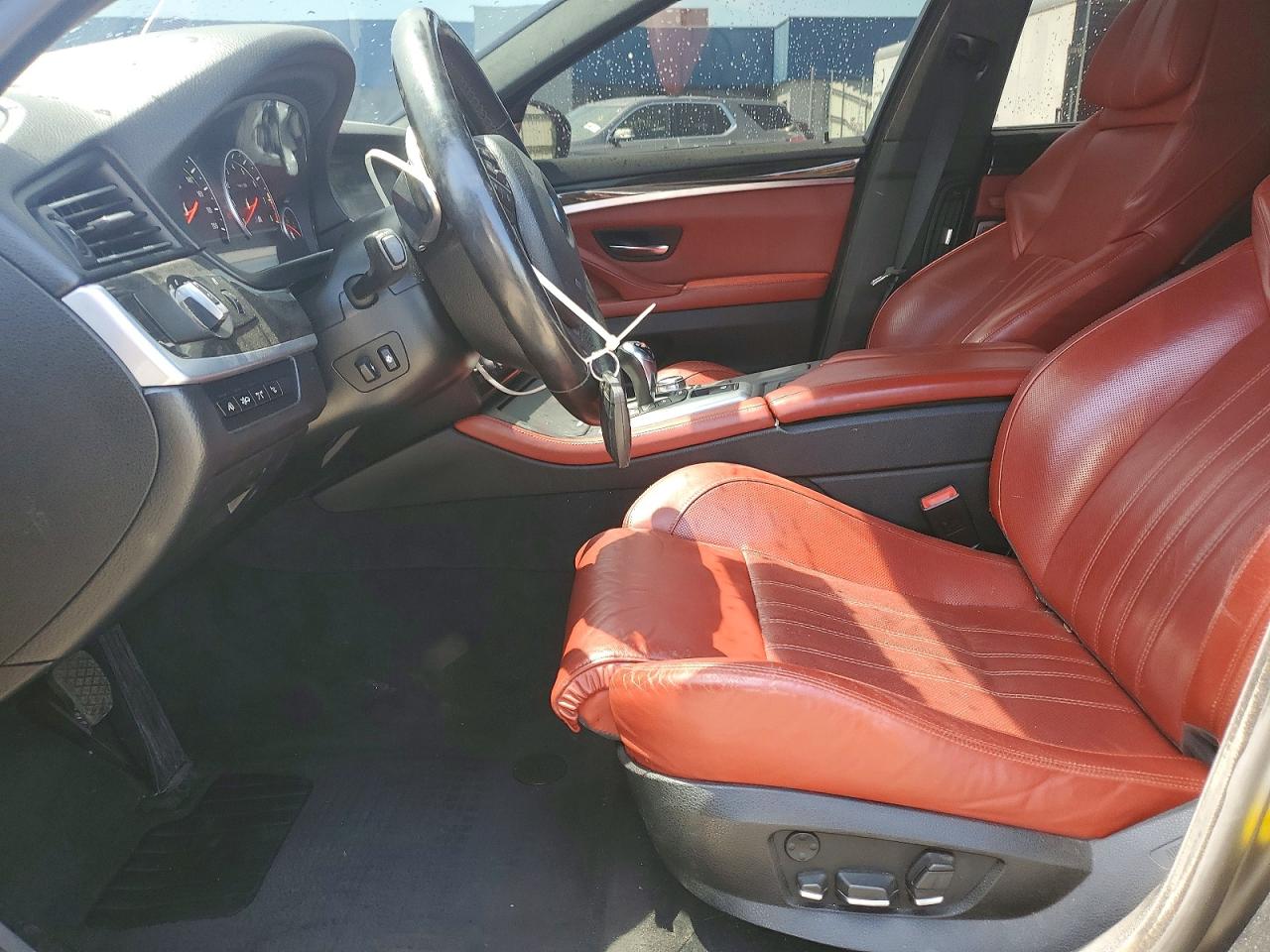 BMW M Series
