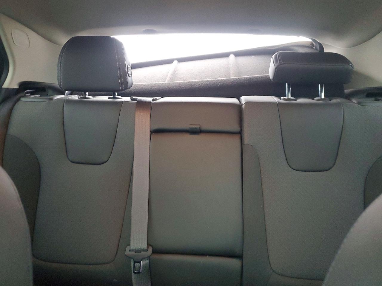 Buick Encore Preferred
