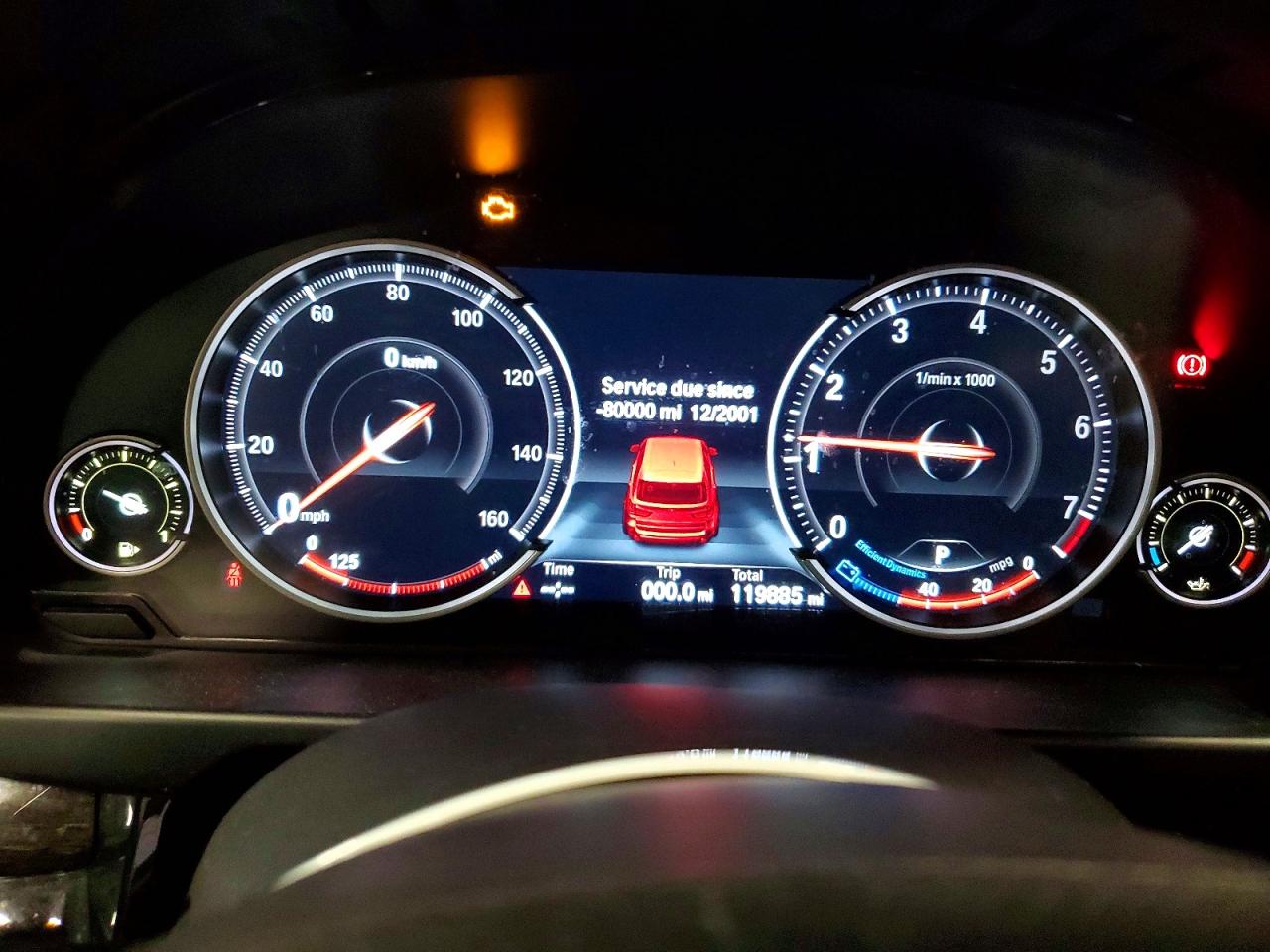 BMW X Series Xdrive35i