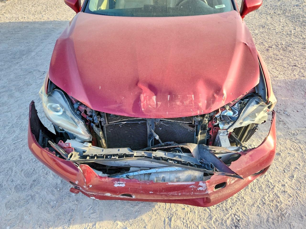Lexus Ct Premium