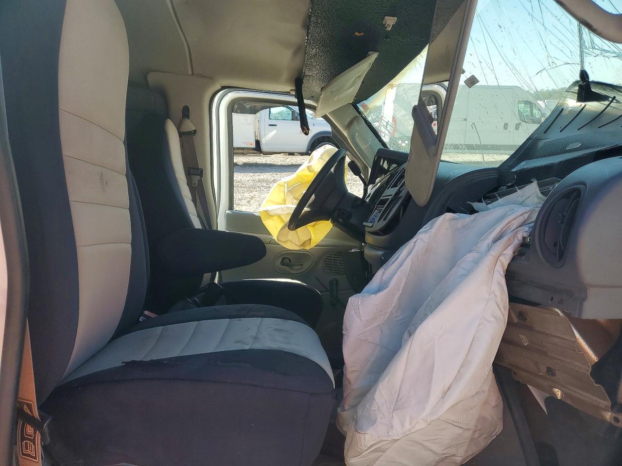 Ford Econoline