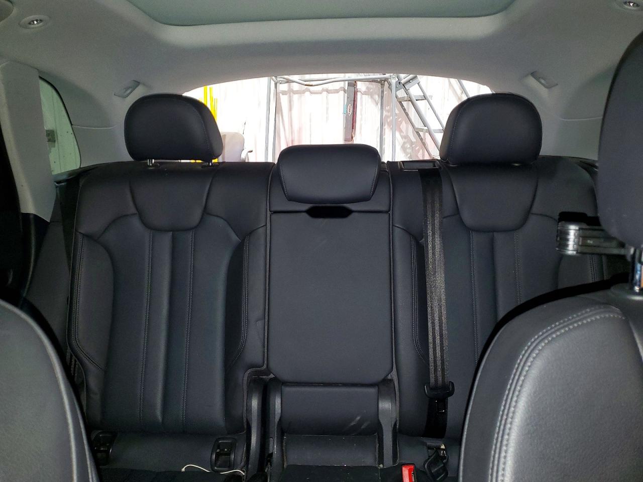 Audi Q5 Premium Plus