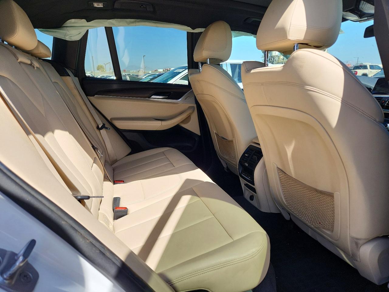 BMW X Series Xdrivem40i
