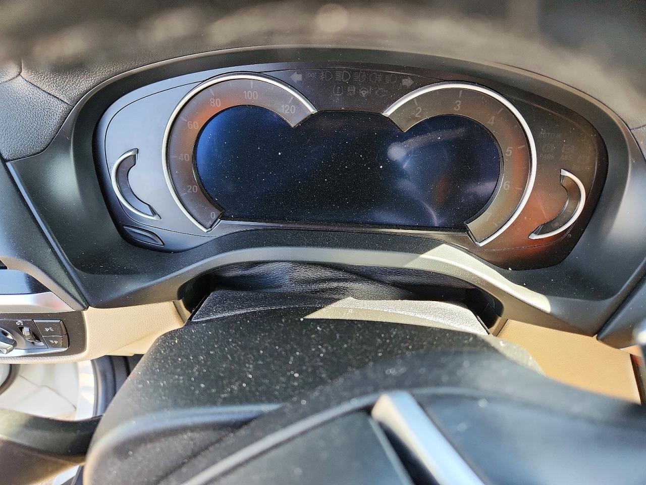 BMW X Series Xdrivem40i