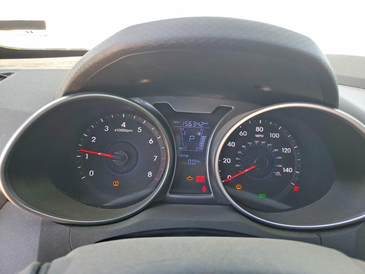 Hyundai Veloster R Re:flex