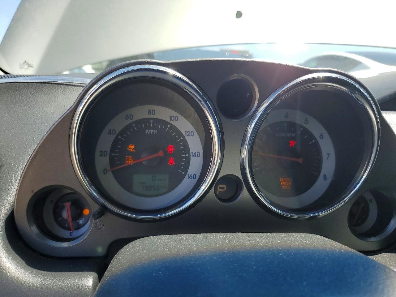 Mitsubishi Eclipse Gt