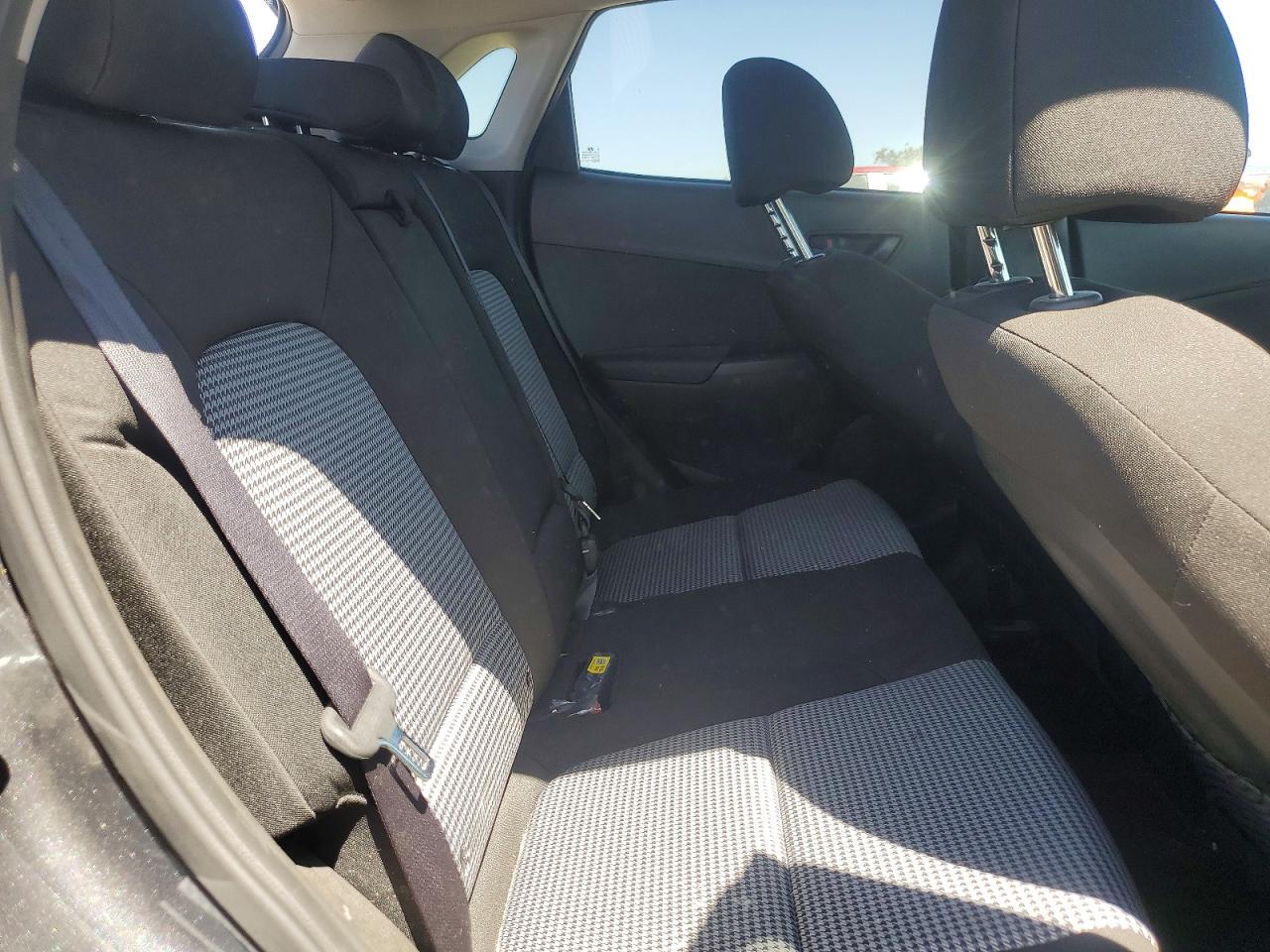 Hyundai KONA Sel Plus