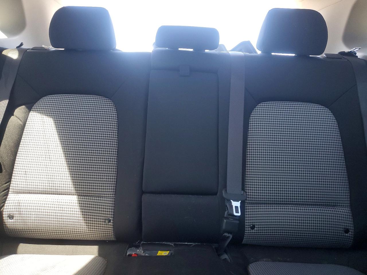 Hyundai KONA Sel Plus