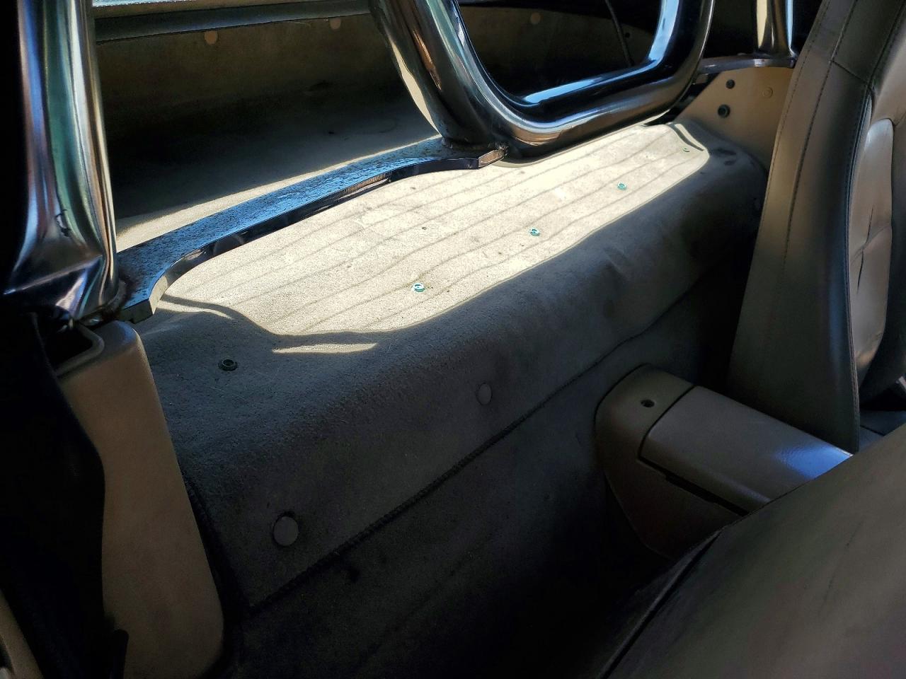 Mazda Mx5