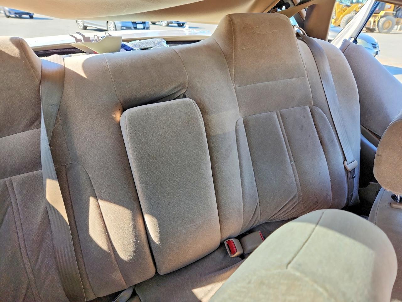 Toyota Avalon Xl