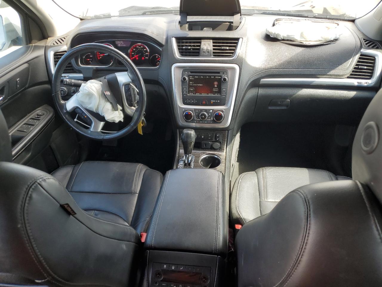 GMC Acadia Slt-1