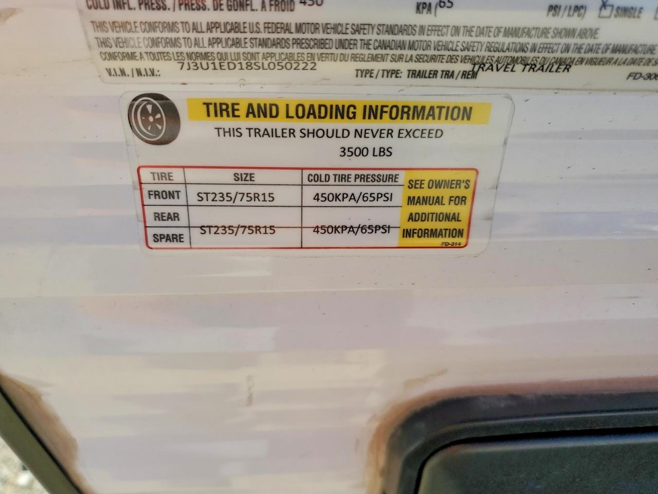 Sunline Other