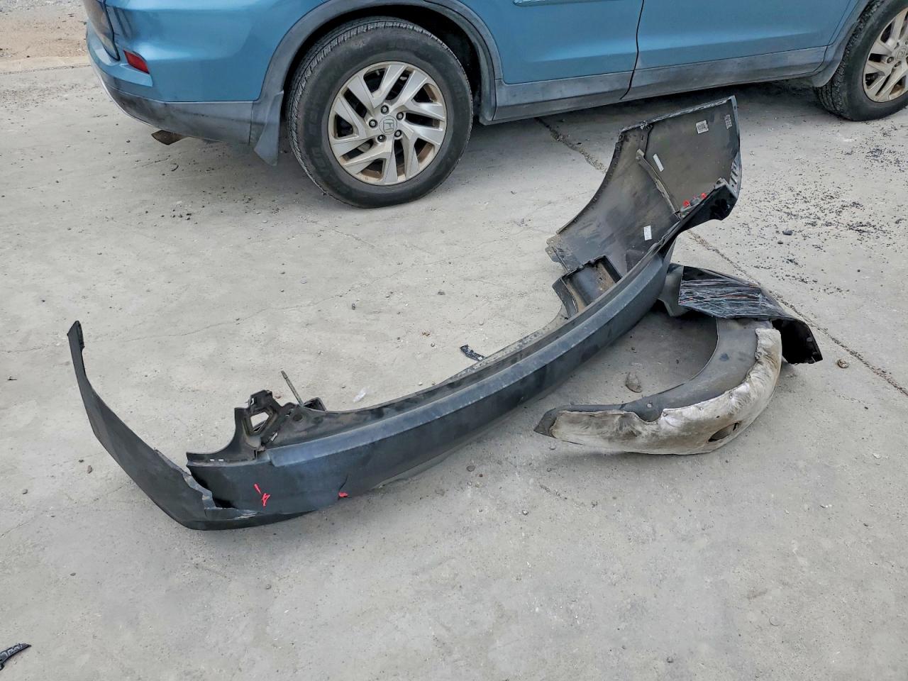 Kia Seltos Lx