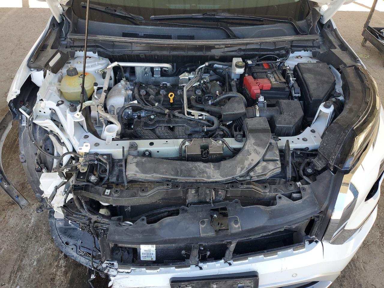 Mitsubishi Outlander Se