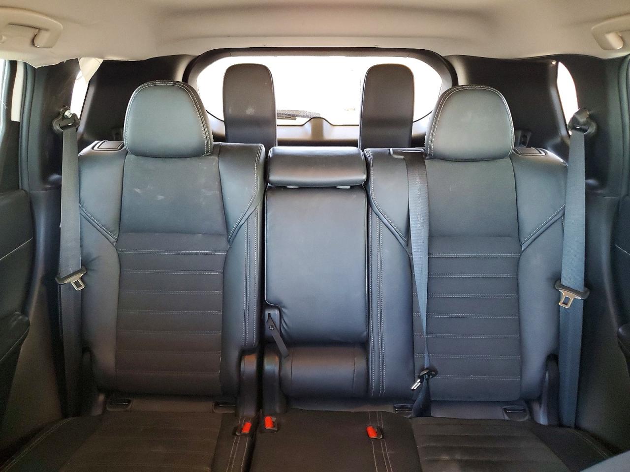 Mitsubishi Outlander Se