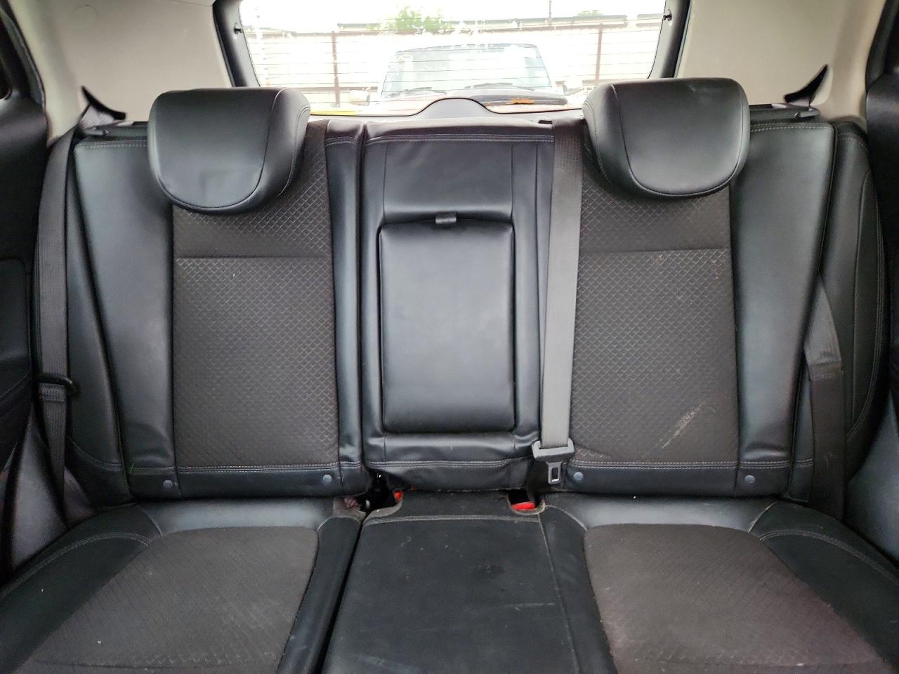 Buick Encore Preferred