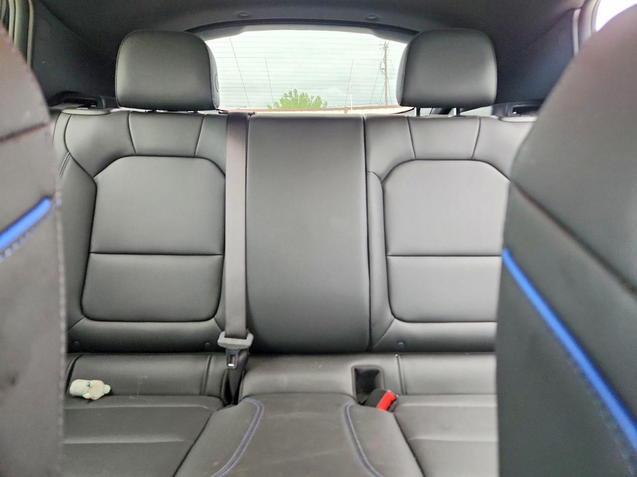 Buick Envista Sport Touring