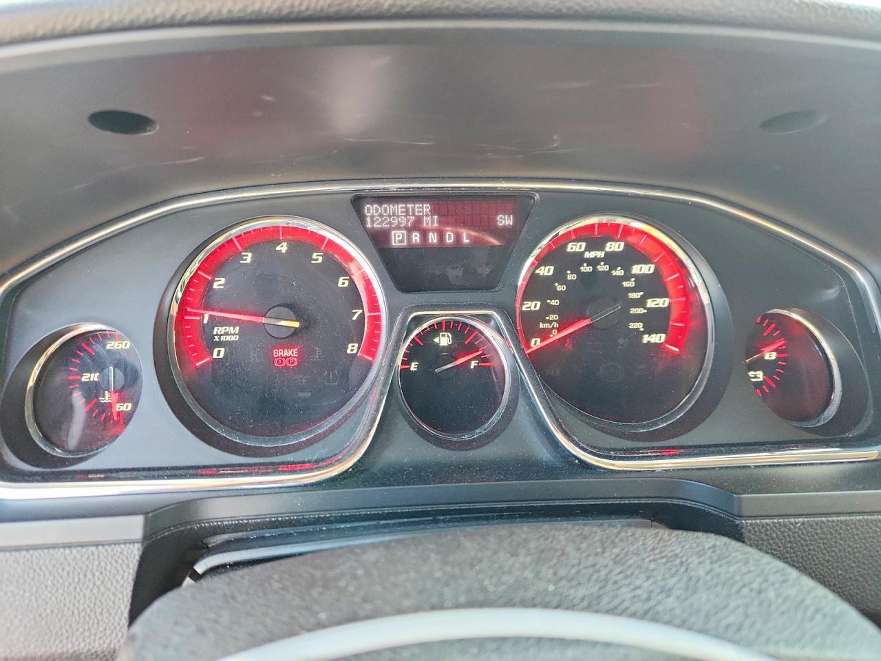 GMC Acadia Slt-1