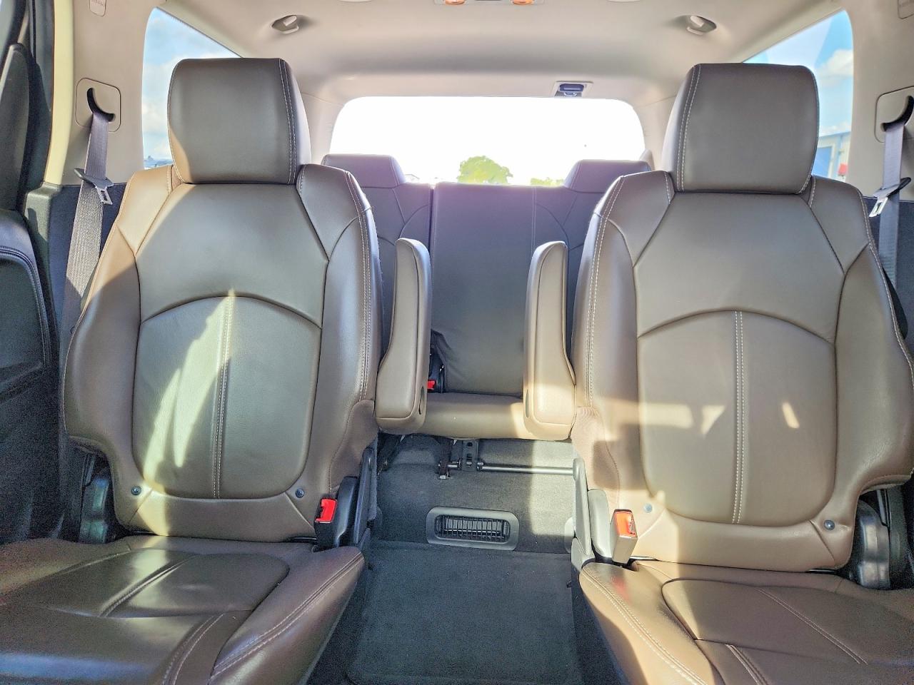 GMC Acadia Slt-1
