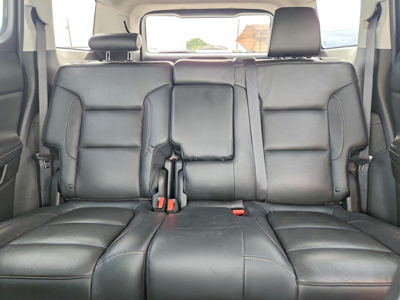 GMC Acadia Slt-1