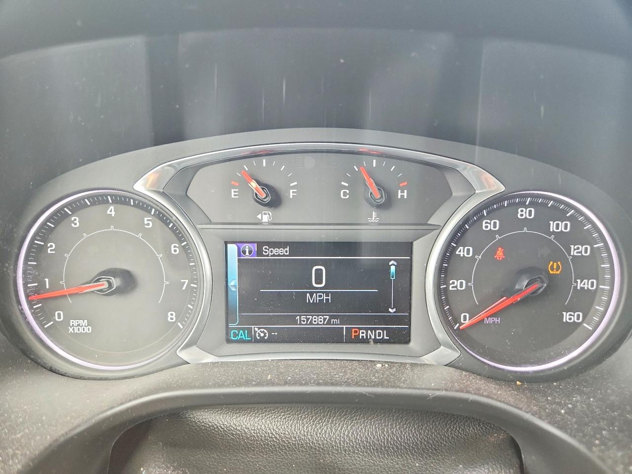 GMC Acadia Slt-1