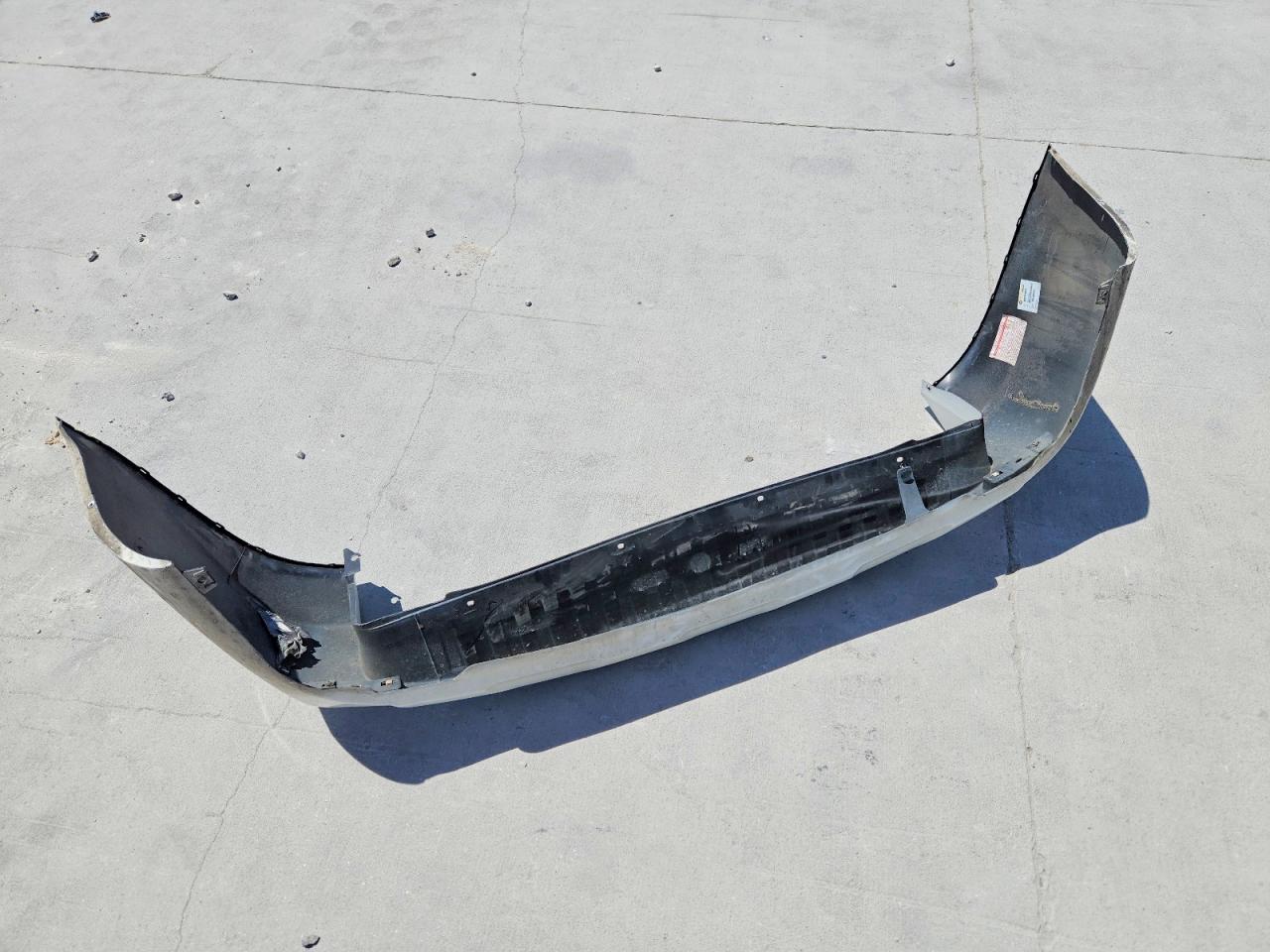 Toyota RAV4 Base